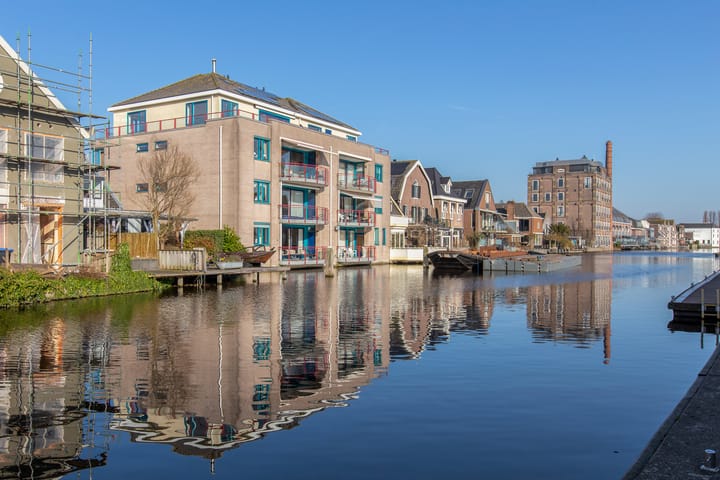 Foto 41 van Noordstraat 21