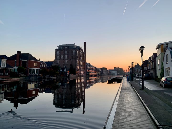 Foto 42 van Noordstraat 21