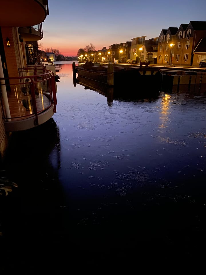 Foto 43 van Noordstraat 21