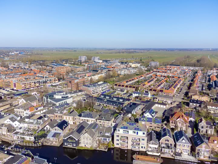 Foto 44 van Noordstraat 21