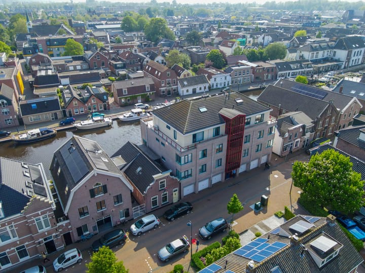 Foto 45 van Noordstraat 21