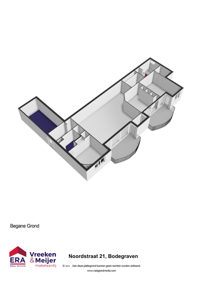 Foto 47 van Noordstraat 21