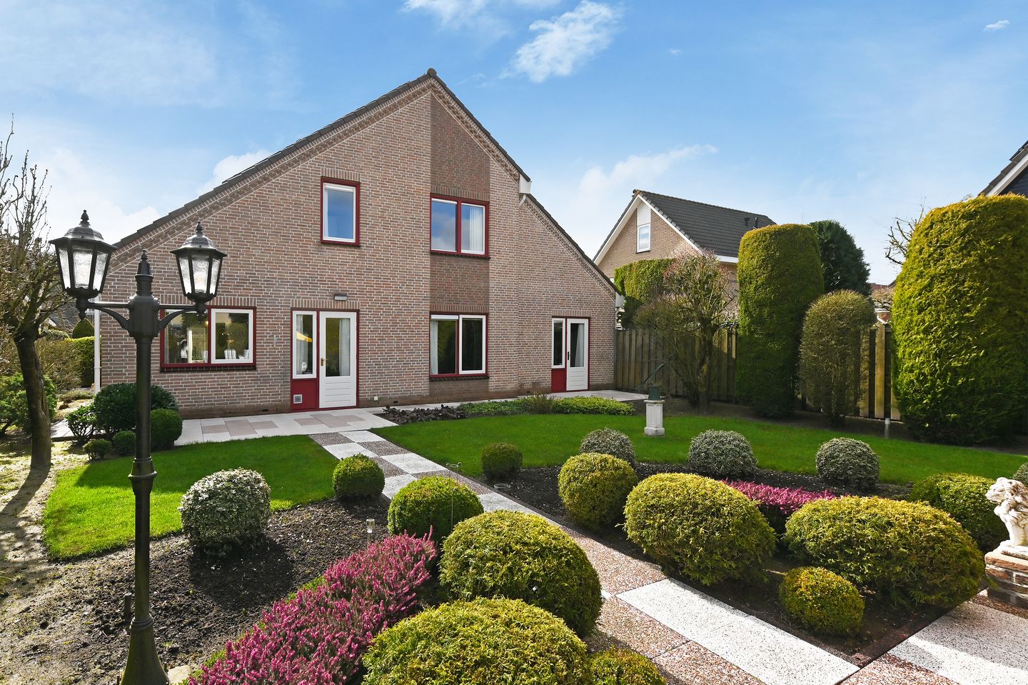 Foto 1 van Rosmolen 2