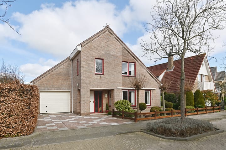 Foto 2 van Rosmolen 2