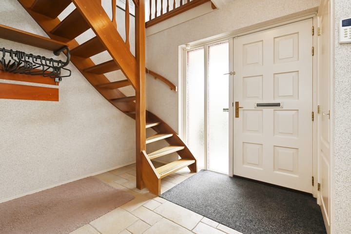 Foto 4 van Rosmolen 2