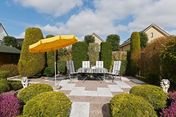 Foto 6 van Rosmolen 2