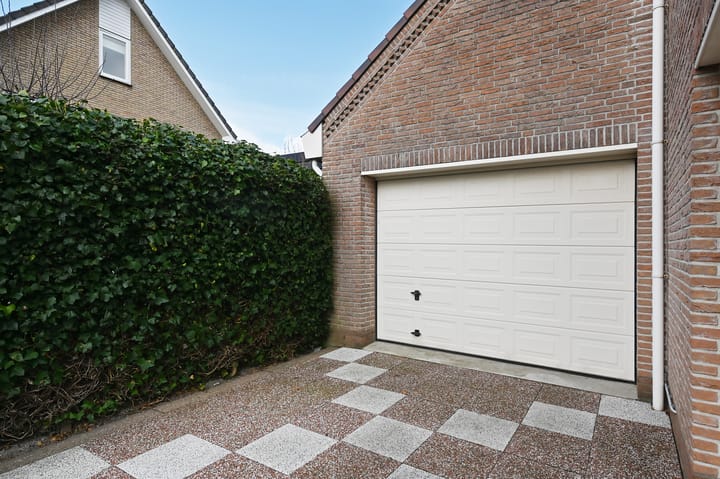 Foto 8 van Rosmolen 2