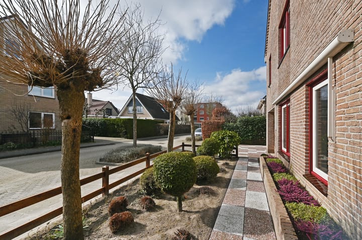 Foto 10 van Rosmolen 2