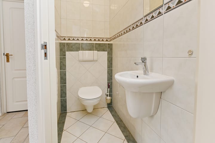 Foto 13 van Rosmolen 2