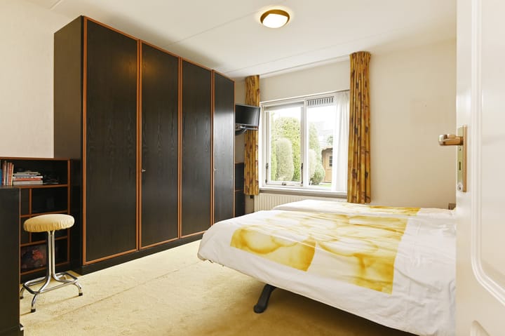 Foto 14 van Rosmolen 2