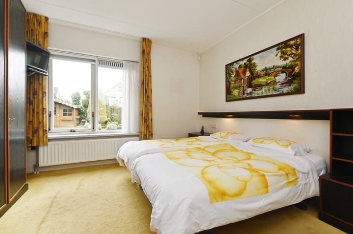 Foto 15 van Rosmolen 2