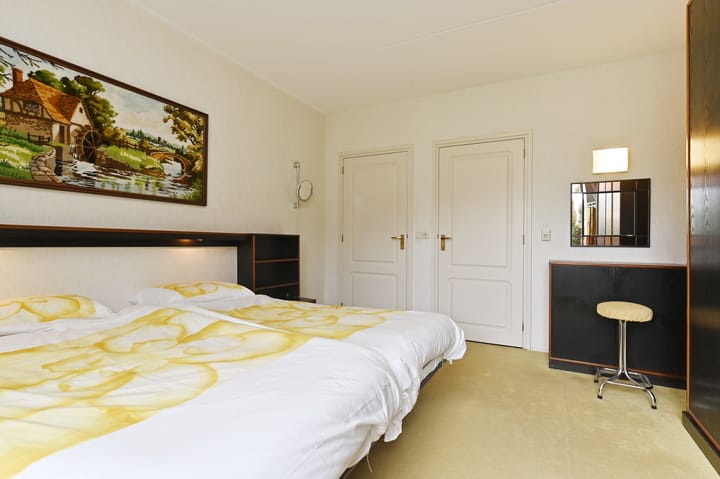 Foto 16 van Rosmolen 2