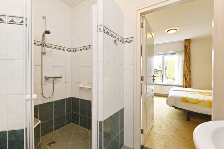 Foto 17 van Rosmolen 2