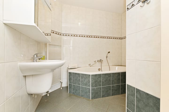 Foto 18 van Rosmolen 2