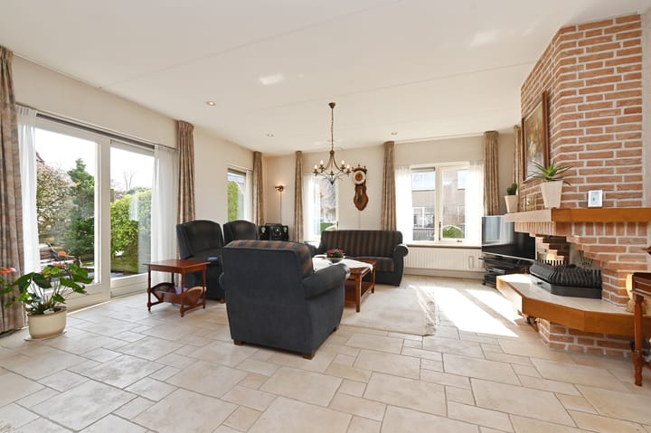 Foto 20 van Rosmolen 2