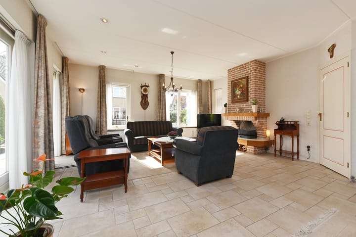 Foto 21 van Rosmolen 2