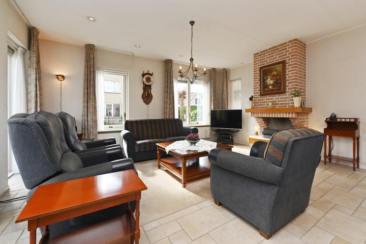 Foto 22 van Rosmolen 2