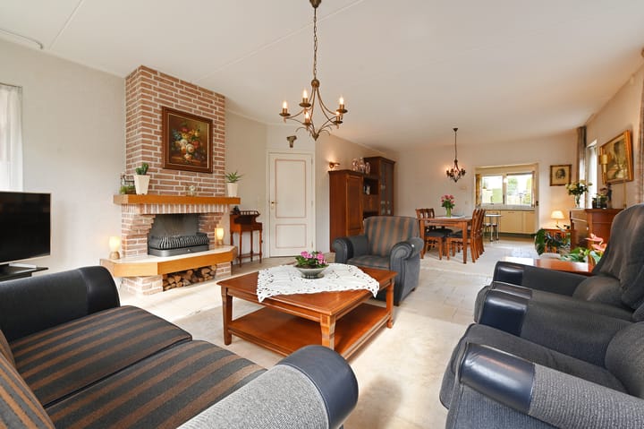 Foto 23 van Rosmolen 2