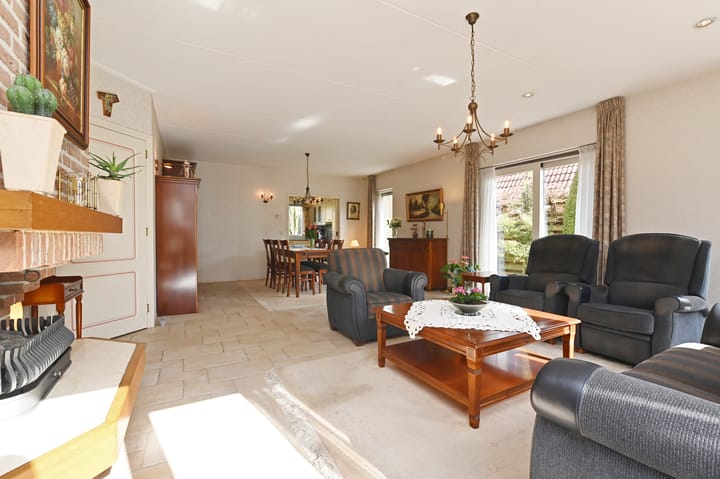 Foto 24 van Rosmolen 2