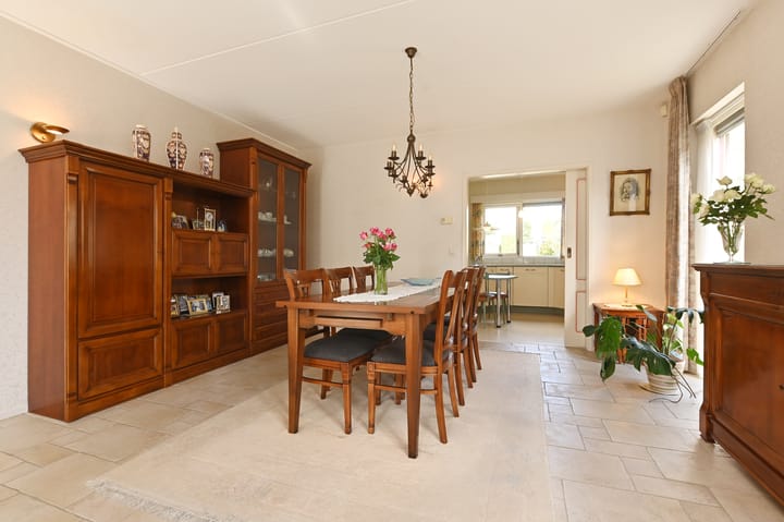 Foto 26 van Rosmolen 2