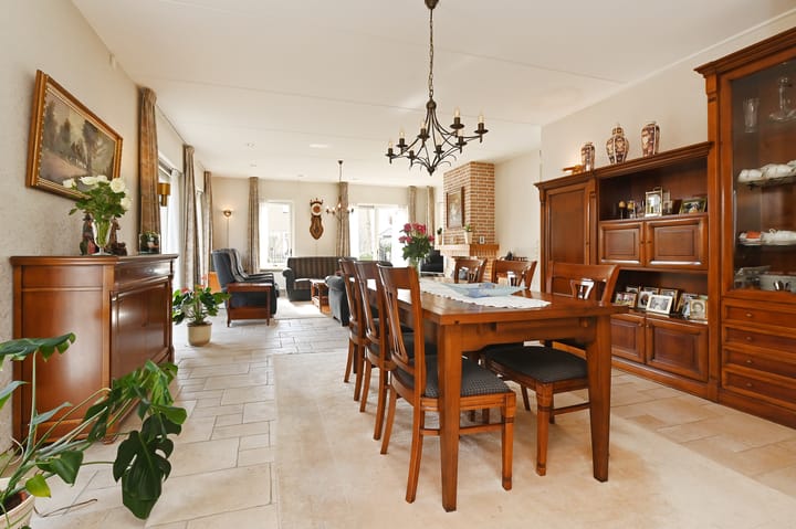 Foto 27 van Rosmolen 2