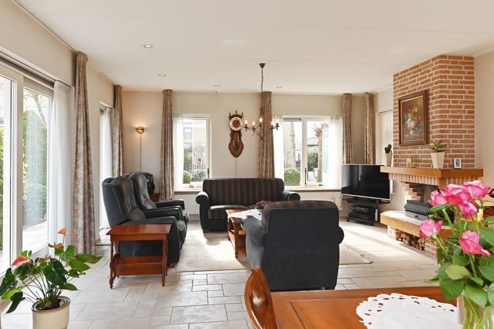 Foto 28 van Rosmolen 2