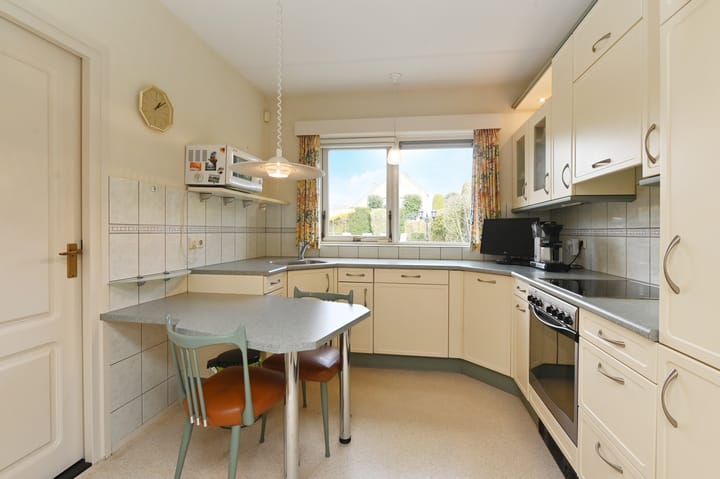 Foto 29 van Rosmolen 2