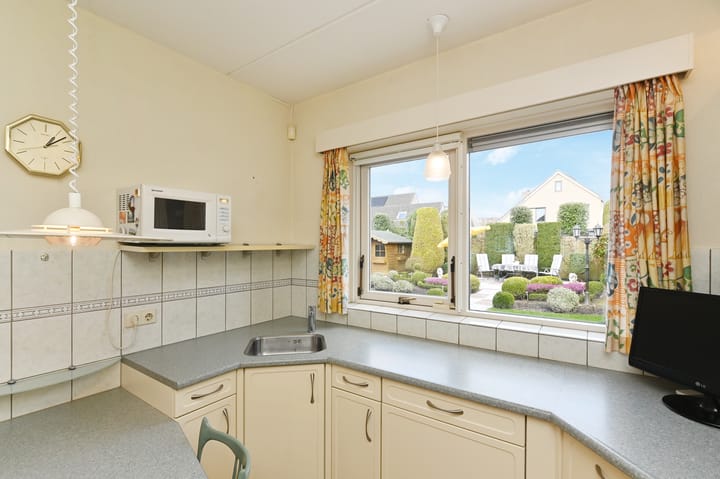 Foto 30 van Rosmolen 2