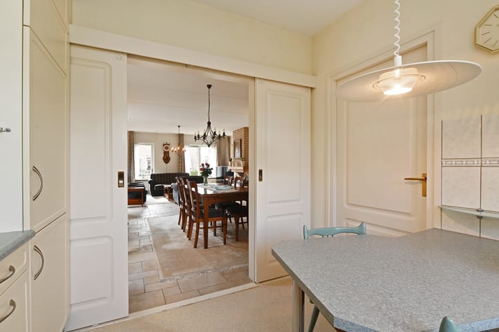 Foto 31 van Rosmolen 2