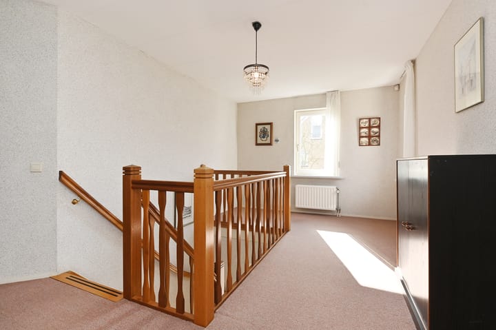 Foto 32 van Rosmolen 2