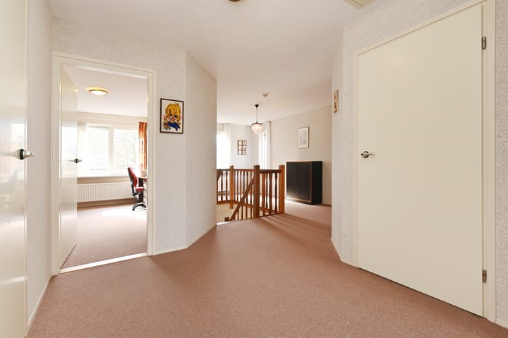 Foto 33 van Rosmolen 2