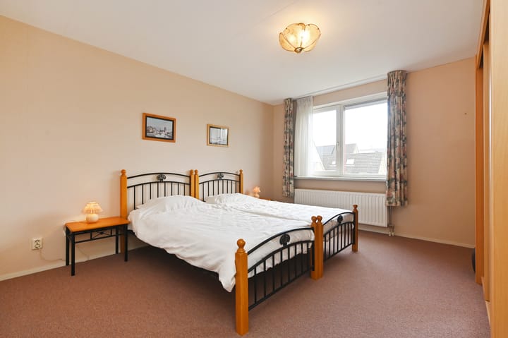 Foto 34 van Rosmolen 2