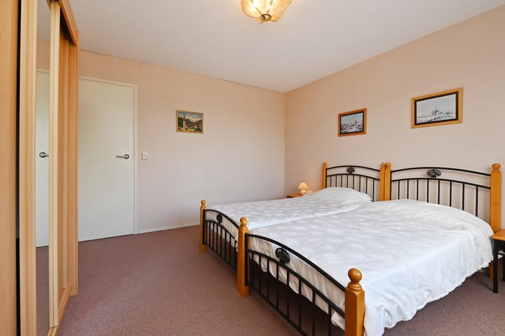 Foto 35 van Rosmolen 2