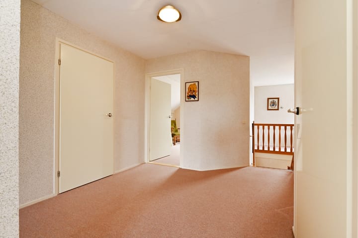 Foto 36 van Rosmolen 2