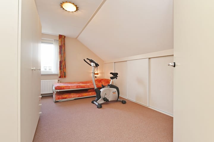 Foto 37 van Rosmolen 2