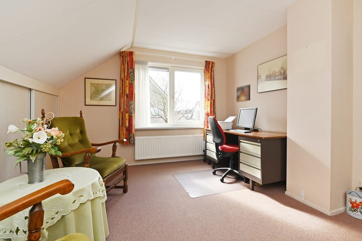 Foto 39 van Rosmolen 2