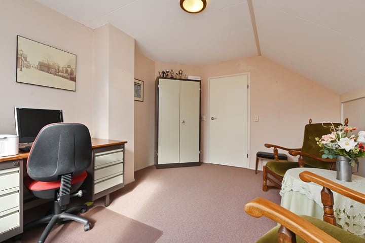 Foto 40 van Rosmolen 2