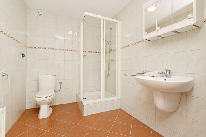 Foto 41 van Rosmolen 2