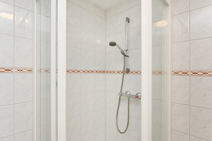 Foto 42 van Rosmolen 2