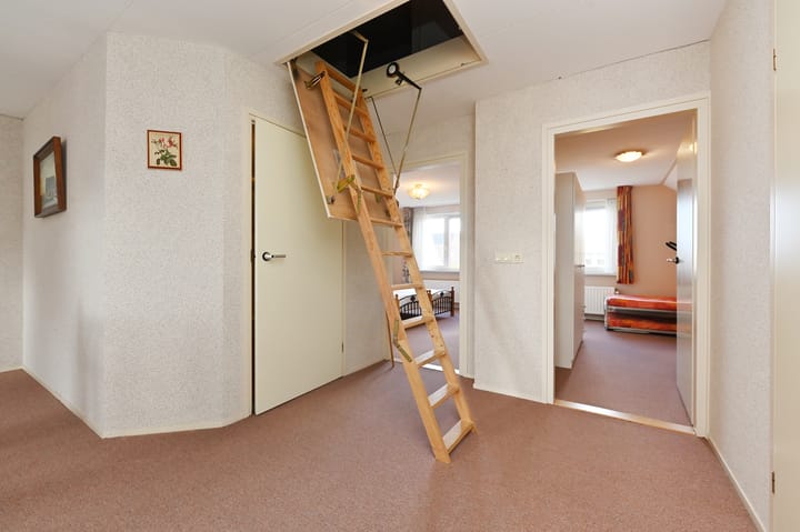 Foto 43 van Rosmolen 2