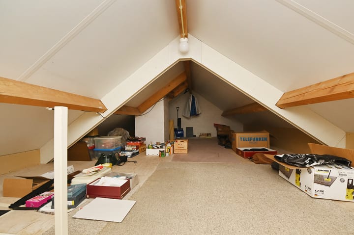 Foto 44 van Rosmolen 2