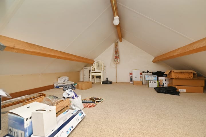 Foto 45 van Rosmolen 2