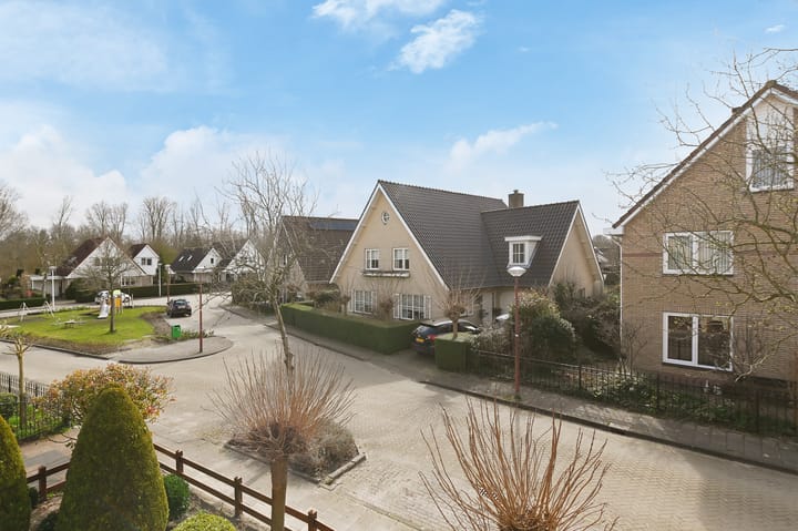 Foto 47 van Rosmolen 2