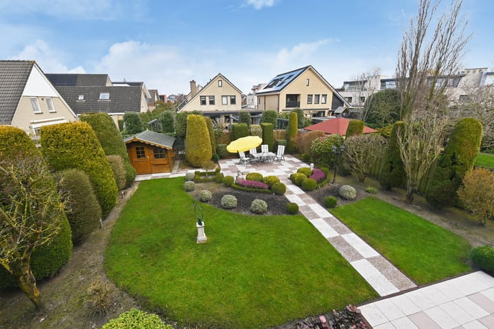 Foto 48 van Rosmolen 2