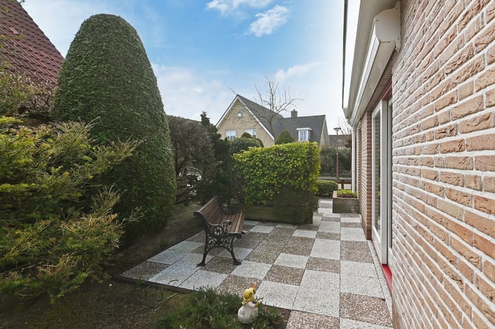 Foto 49 van Rosmolen 2