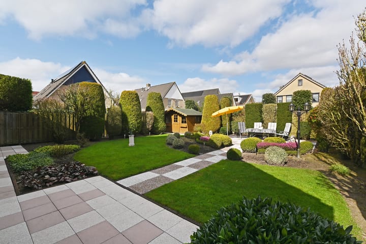 Foto 50 van Rosmolen 2