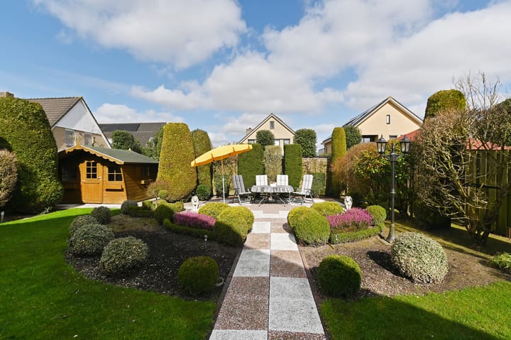 Foto 51 van Rosmolen 2