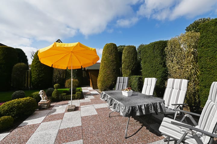 Foto 53 van Rosmolen 2