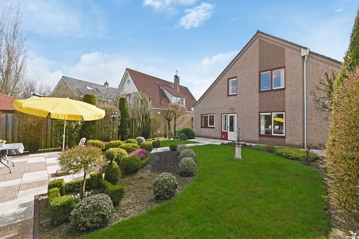 Foto 54 van Rosmolen 2