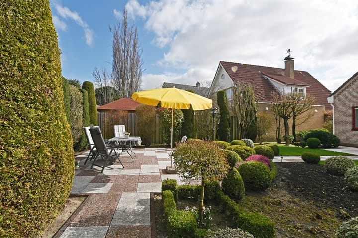 Foto 55 van Rosmolen 2